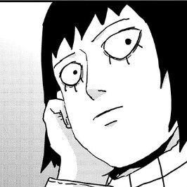 26/they/♐
life is a fuck
tumblr tittie ban brought me here
8 year of me life gone
10+ years of internet history & ded accounts destroyed