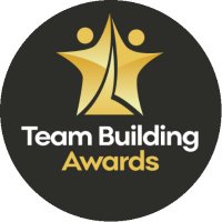 Team Building Awards(@teambuilding_us) 's Twitter Profile Photo