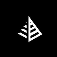 Ascent (@theascentbot) 's Twitter Profile Photo