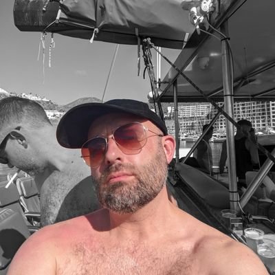 ColinChester's profile picture. Heritage Engagement and Outreach person! Views are entirely my own and personal and do not reflect anything or anyone else. A retweet doesn’t endorse