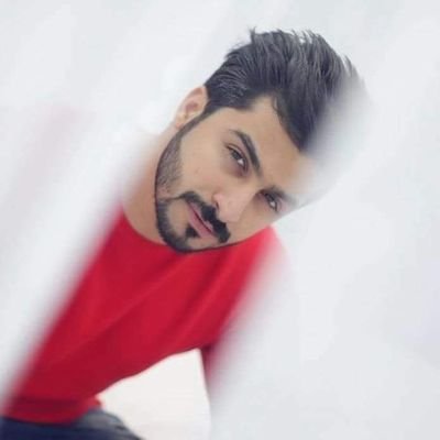 wPWwHKEYeAjLr0S's profile picture. 