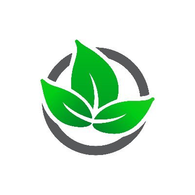 ¡La mayor feria agropecuaria de 🇵🇾!
➡️ Nos vemos del 18 al 21 de marzo. Organiza: Unión de Empresas Agropecuarias (UEA)