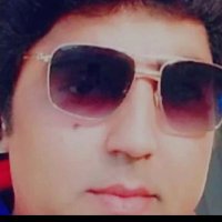 Sedigh Baloch (@sedighbaloch1) 's Twitter Profile