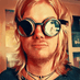 Jim Myhrberg (@jimeh) Twitter profile photo Jim Myhrberg (@jimeh) Twitter profile photo