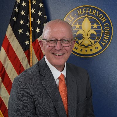 Councilman Representing District 12 in Louisville, KY 
Social Media Policy: https://t.co/t7h2G4kqEx