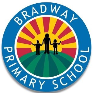 Enrichment Hub Bradway Primary