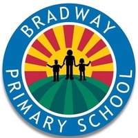 Enrichment Hub Bradway Primary (@enrichbradway) 's Twitter Profile Photo Enrichment Hub Bradway Primary (@enrichbradway) 's Twitter Profile Photo