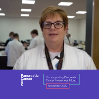 Mrs F Shopland (@f_shopland) 's Twitter Profile Photo Mrs F Shopland (@f_shopland) 's Twitter Profile Photo