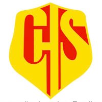 Cathkin High Humanities (@cathshumanities) 's Twitter Profile