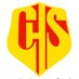 Cathkin High Humanities (@CatHSHumanities) Twitter profile photo