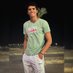 Ezzat Saeed (@3azef08801693) Twitter profile photo Ezzat Saeed (@3azef08801693) Twitter profile photo