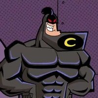 Shaun (@shaunrl_) 's Twitter Profile