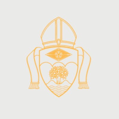 Roman Catholic Diocese of Orange Profile