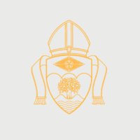 Roman Catholic Diocese of Orange(@OrangeDiocese) 's Twitter Profile Photo
