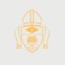 Roman Catholic Diocese of Orange (@OrangeDiocese) Twitter profile photo