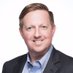 Ted Hulsy (@tedhulsytweets) Twitter profile photo Ted Hulsy (@tedhulsytweets) Twitter profile photo