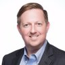 TedHulsyTweets's profile picture. Passionate about sales and marketing for MSPs - Friend of the IT channel - Go-giver - Husband, father, and Catholic