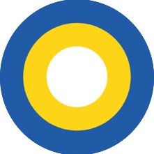 SolidarityUKR Profile Picture