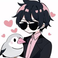å€§æœæ ¹å®å¹ž (@osonehiroyuki) 's Twitter Profile Photo å€§æœæ ¹å®å¹ž (@osonehiroyuki) 's Twitter Profile Photo