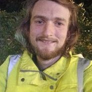 Finlay (@finlaycoxcam) 's Twitter Profile Photo Finlay (@finlaycoxcam) 's Twitter Profile Photo