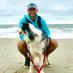 Nathan Palcowski (@nate_palcowski) Twitter profile photo Nathan Palcowski (@nate_palcowski) Twitter profile photo