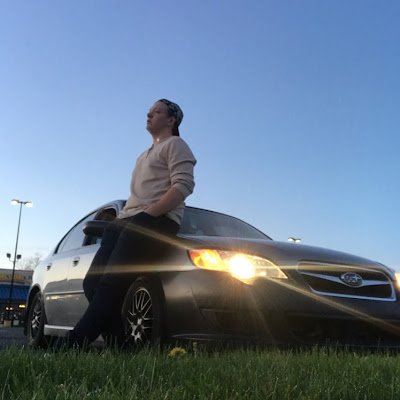 KyleHetrick6's profile picture. 