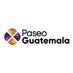 Paseo Guatemala (@paseoguatemala) Twitter profile photo Paseo Guatemala (@paseoguatemala) Twitter profile photo