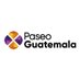 Paseo Guatemala (@PaseoGuatemala) Twitter profile photo