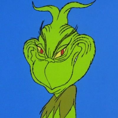 qabed14's profile picture. ayo magnets man