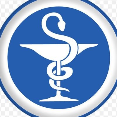 🔴 للتواصل تيليجرام عبر الرابط 🔴
شرح و تدريس خصوصي مواد طبية صيدلة تمريض طب عن بعد اونلاين على تطبيق زوم او فيديو مسجل على تلجرام