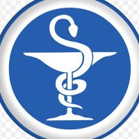 خصوصي مواد طبية صيدلة (@pharmacyr_) Twitter profile photo