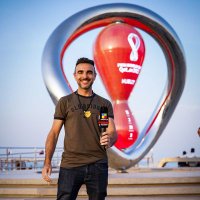Khaled Hallar (@khaledhallar) 's Twitter Profile