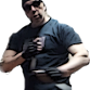 PegLegCraig (@thepeglegcraig) 's Twitter Profile