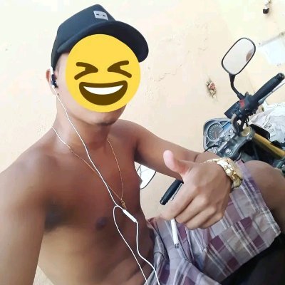 Escorpiano 🦂/
Liberdade é pouco, oque eu quero não tem nome !
Gabriel Ribeiro/ Lucas Trajano ..😞😭💔👼/ Tt novo !