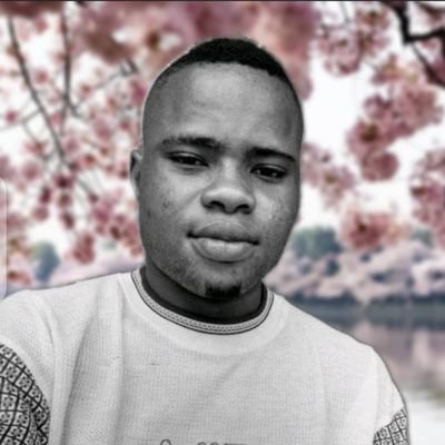 LekanGrace's profile picture. Ginger prank🤷‍♂️🤷‍♂️🤒🔞