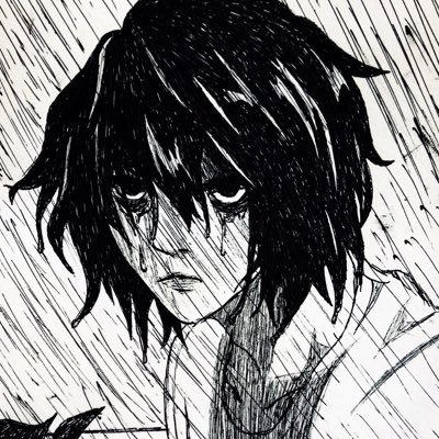 tabete_kudasai_'s profile picture. 