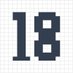 18 Skaters (@18sktrs) Twitter profile photo 18 Skaters (@18sktrs) Twitter profile photo