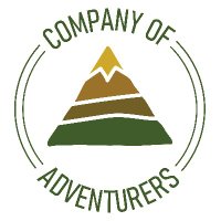 Company of Adventurers(@COAdventurers) 's Twitter Profile Photo