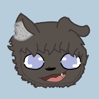 🖤proud hypno kinkist/diapered boy🖤🌕he/him🌕☄️DMS always open☄️💫18💫~little boy/pup, can be dominant and tease ;b~✨🔞+only!nsfw✨🏳🌈trans masc+queer🏳🌈