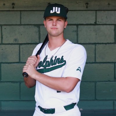 Conner Spelman Profile