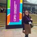 Siobhan Collyer (@siobhan_collyer) Twitter profile photo Siobhan Collyer (@siobhan_collyer) Twitter profile photo