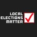Local Elections Matter (@lem_minnesota) Twitter profile photo Local Elections Matter (@lem_minnesota) Twitter profile photo