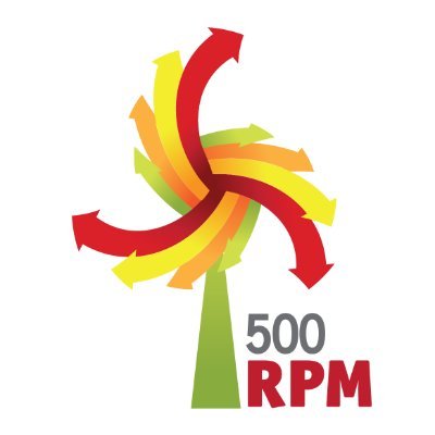 www500rpm's profile picture. 🌱 Promovemos la educación y el uso de #EnergíasRenovables y la #TransiciónEnergética para el desarrollo de la agricultura familiar. ¡Conocenos! 😃