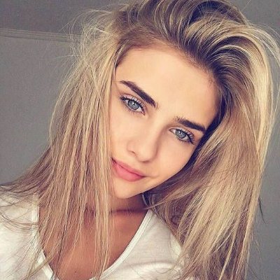 Anny_magi's profile picture. 