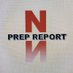 The Nick Network Prep Report (@TheNickNetwork1) Twitter profile photo