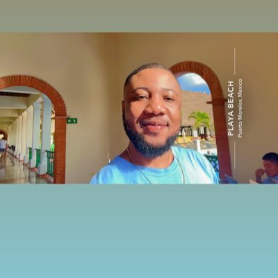 kriptic001's profile picture. 💯Arsenal Fc no two ways about that