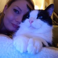 Iris 🦄 (@irisrvv) 's Twitter Profile