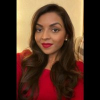 Idalina Rodrigues (@idalinaslt) 's Twitter Profile
