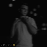 𝑨𝑯𝑴𝑬𝑫ـ🇪🇸🍷 (@ahmedgpq) 's Twitter Profile