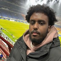 Ahmed (@ahmed__demha) 's Twitter Profile Photo Ahmed (@ahmed__demha) 's Twitter Profile Photo